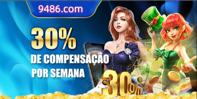 Baixar APK win636