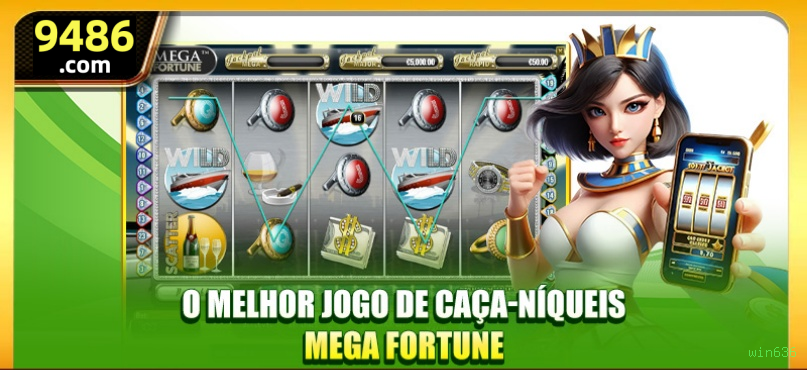 Download Android win636