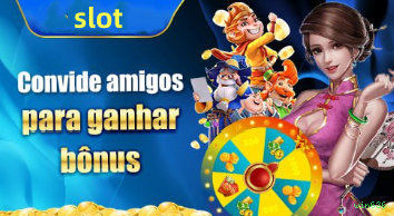 Download Android win636