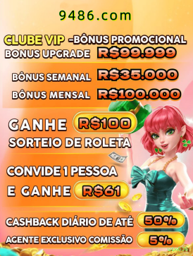 Reload Bonus win636