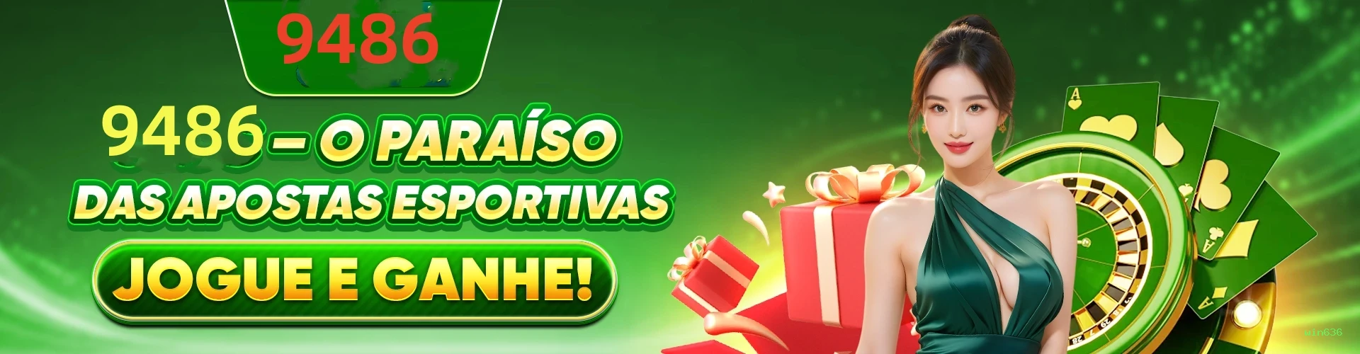 Programa VIP win636