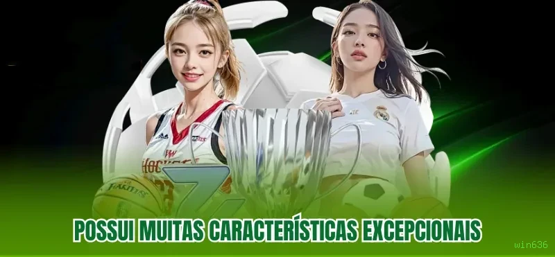 Cashback semanal win636