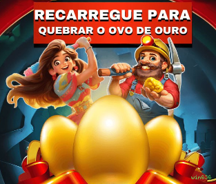 Programa VIP win636