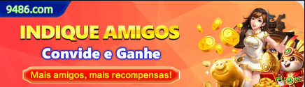 Termos e condições