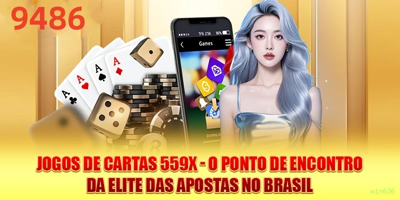 Cadastro win636
