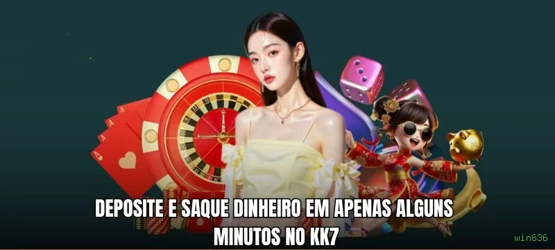 Blackjack ao vivo - Mesas VIP com dealers profissionais