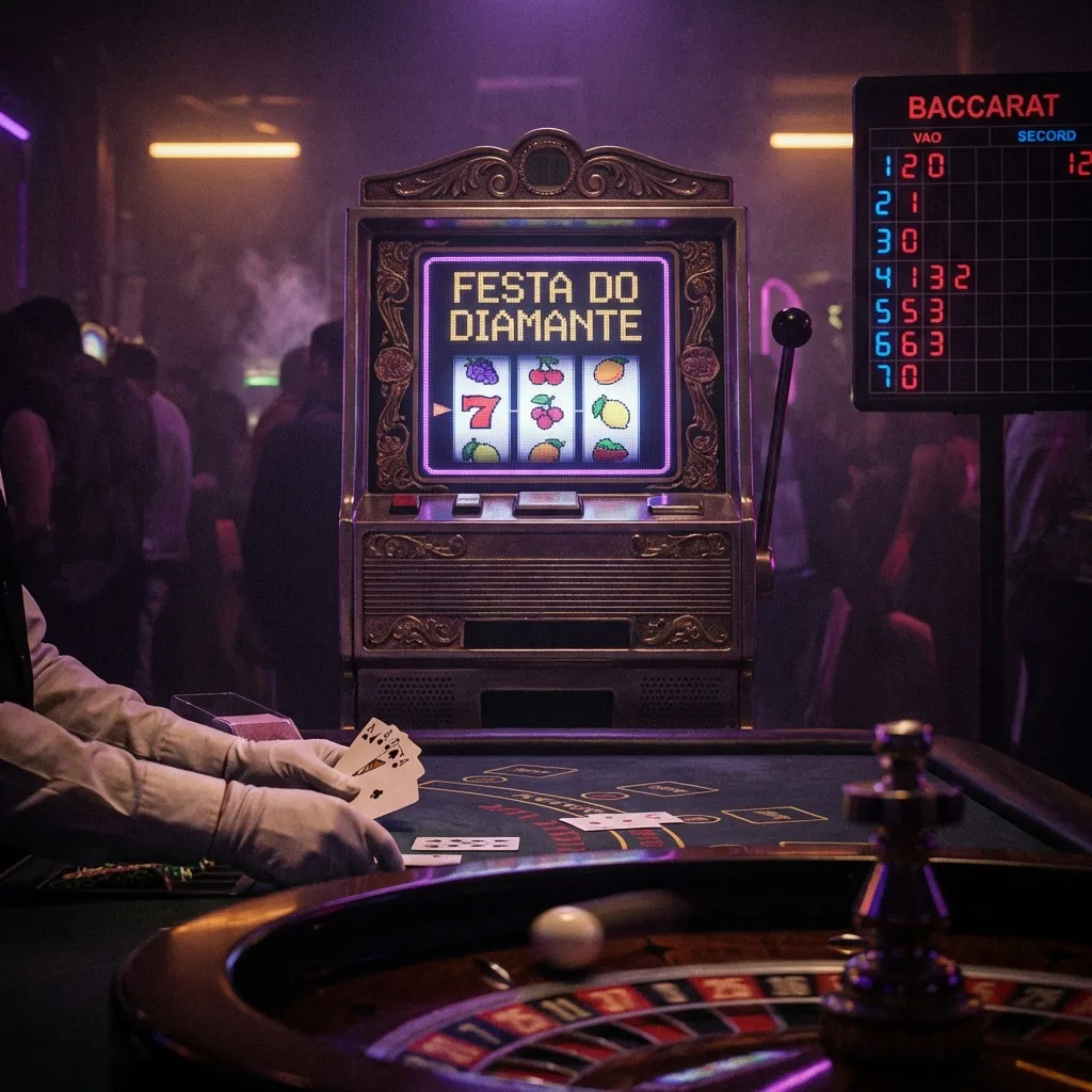 Poker variations - Texas Hold'em e Caribbean Stud