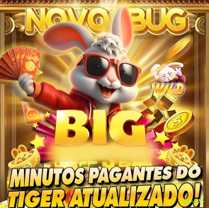 Streaming 4K no cassino ao vivo da win636