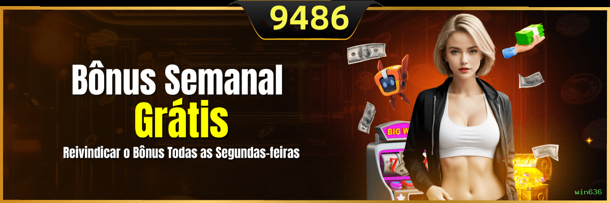 Download Mobile