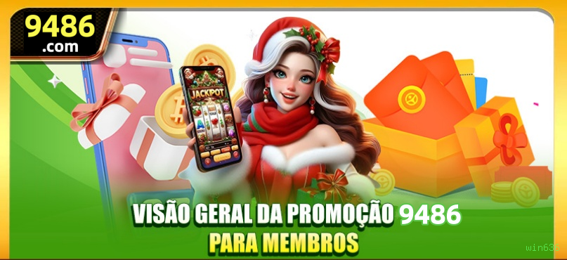 Acesso Web