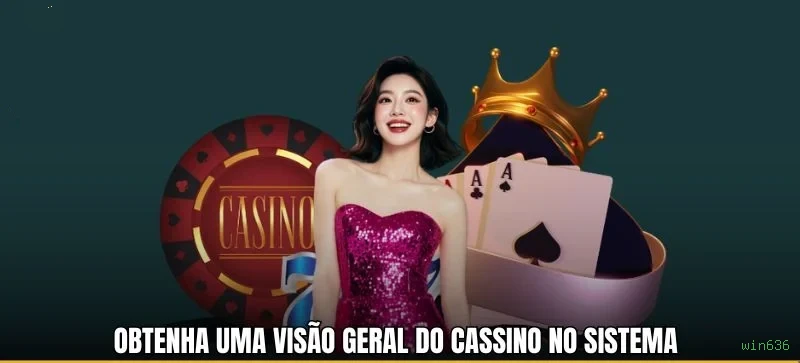 Promoções exclusivas no Facebook