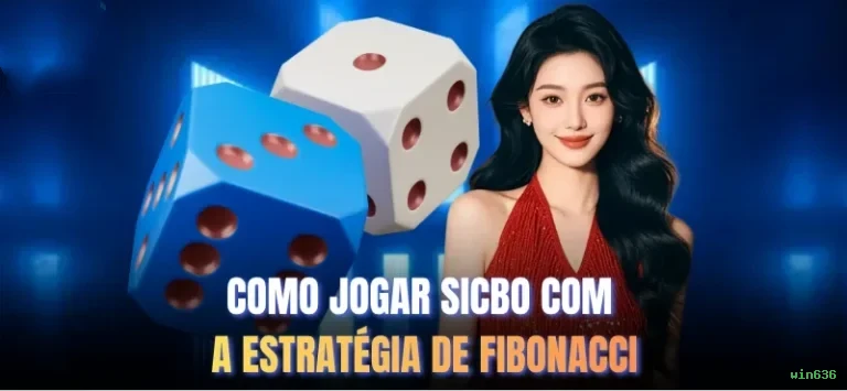 Siga a win636 no Facebook