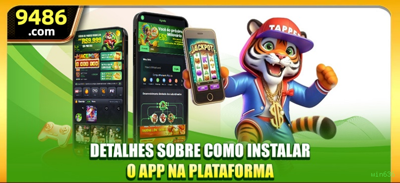 Fortune Tiger - RTP 96.81%