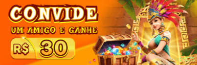 Fortune Rabbit - RTP 96.77%