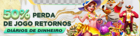 Recursos Exclusivos