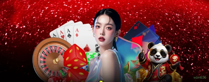 Slots Premium da PG Soft na win636