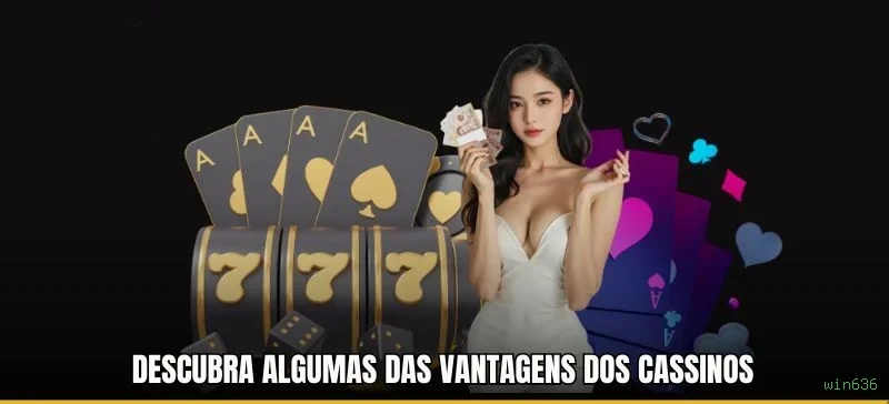 Fortune Tiger - Jogo mais popular do Brasil