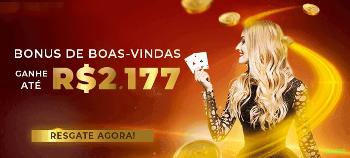 Apostas esportivas ao vivo na win636