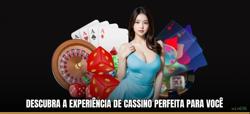 Certificações de segurança e licenças da win636