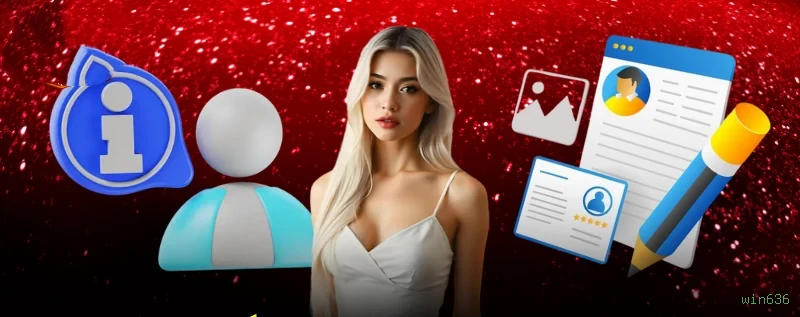 Promoções e bônus exclusivos da win636
