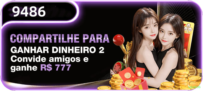 Promoções e bônus exclusivos da win636