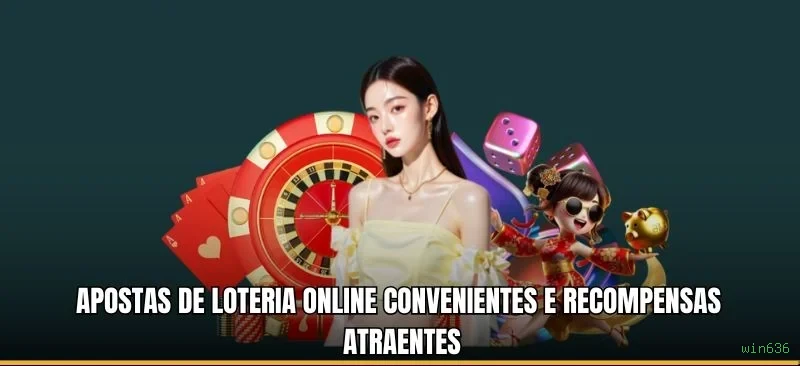 Métodos de pagamento aceitos na win636