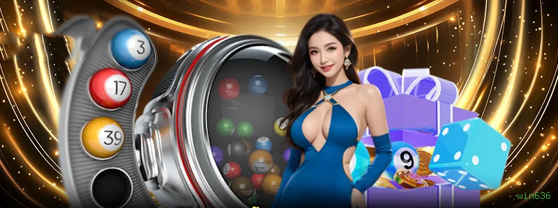 Métodos de pagamento aceitos na win636