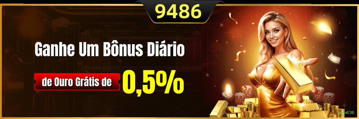 Instalação iOS win636