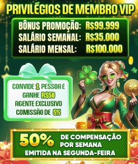 Cassino ao Vivo 50+