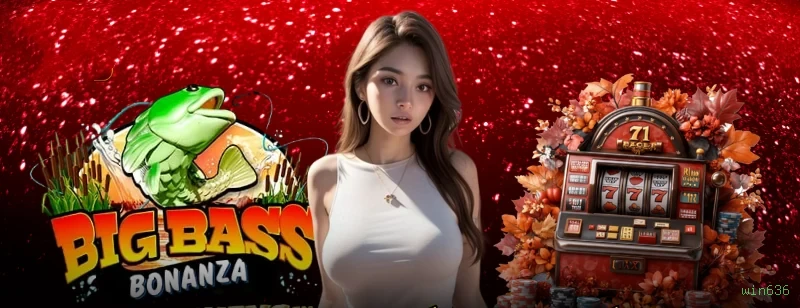 Jogos Fortune 20+