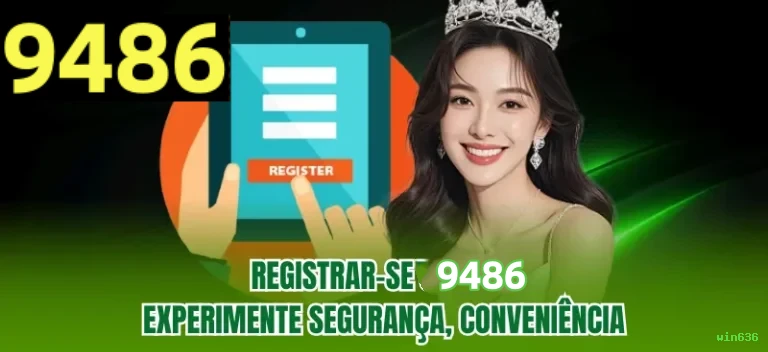 Apostas Esportivas