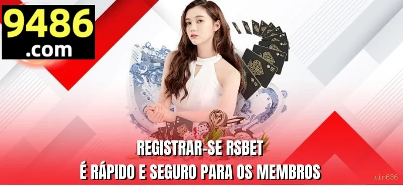Lottery Clássica na win636