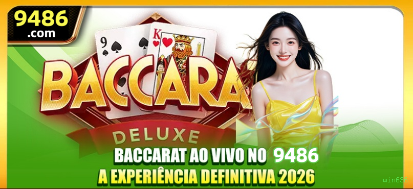 Facilidade de Jogo