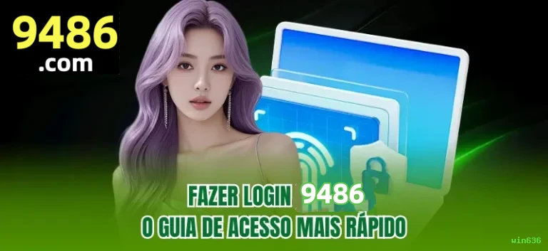 Suporte win636