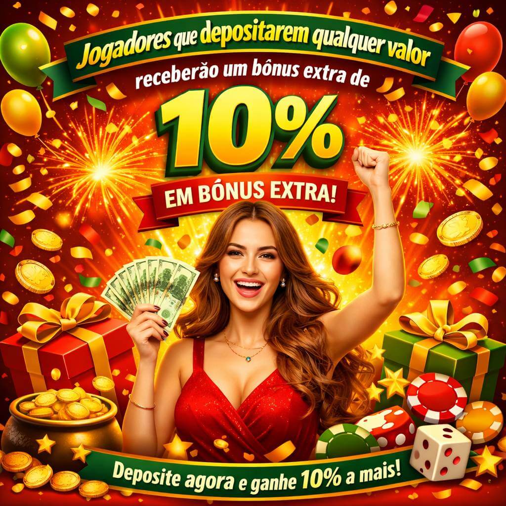 Maria Santos acumulou R$ 850K no Blackjack
