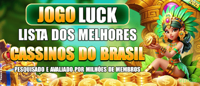 Dicas para ganhar na win636