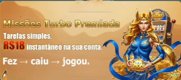 Dicas para ganhar na win636